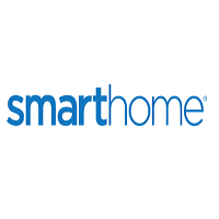 Smarthome