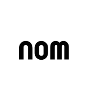 NOM Maternity