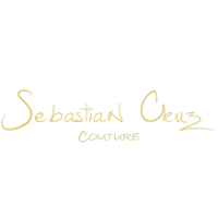Sebastian Cruz Couture