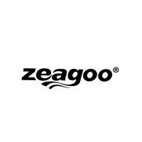 Zeagoo
