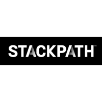 StackPath