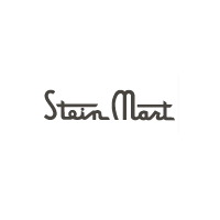 Stein Mart