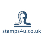 Stamps 4 U UK