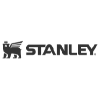 Stanley