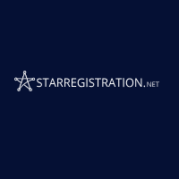 Star Registration