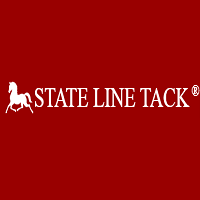 State Line Tack