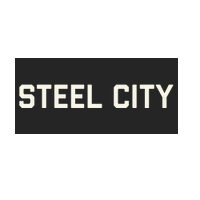Steel City