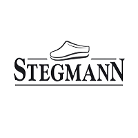 Stegmann Clogs