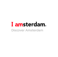 I Amsterdam FR