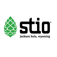 Stio