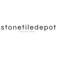 StoneTileDepot