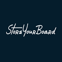 StoreYourBoard