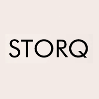 Storq