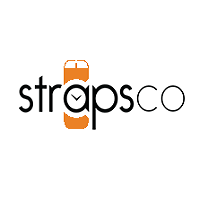Strapsco