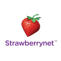 StrawberryNET