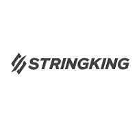 StringKing