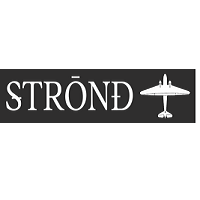 Strond UK