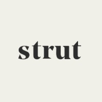 Strut Health