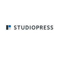 StudioPress