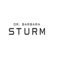 Dr Barbara Sturm
