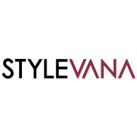 Stylevana AU