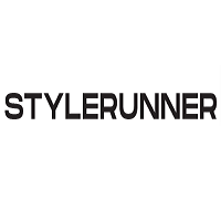 StyleRunner