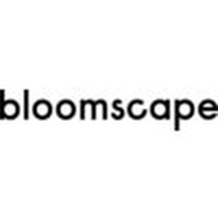 Bloomscape