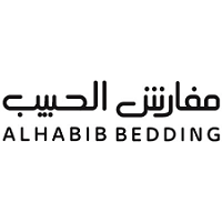 Alhabib Bedding SA