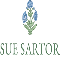Sue Sartor