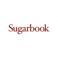Sugarbook