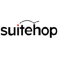 SuiteHop