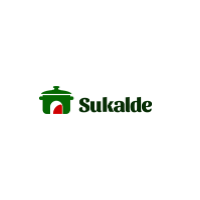 SukaldeUSA