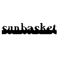 Sunfit World