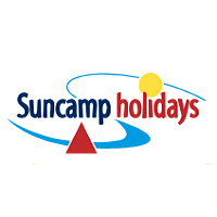 Suncamp FR