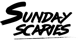 Sunday ScariesRehman