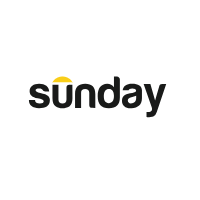Get Sunday