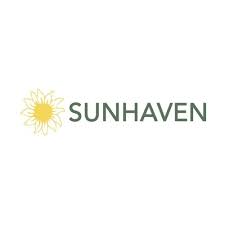 SunHaven
