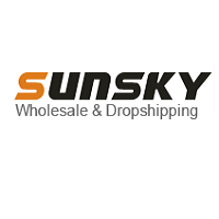Sunsky