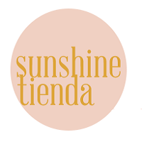 Sunshine Tienda