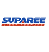 Suparee