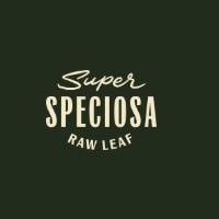 Super Speciosa