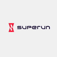 Superun