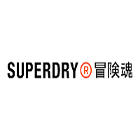Superdry