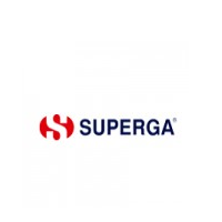 Superga UK