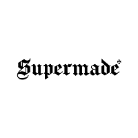 The Supermade