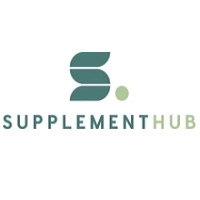 Supplement Hub UK