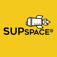 Supspace FR