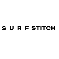 Surfstitch AU