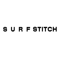 Surfs Up Candle