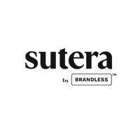 Sutera